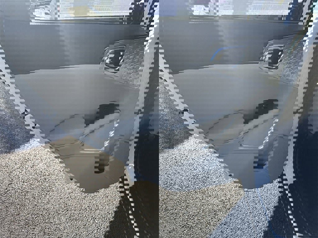 New 2025 Kia Soul LX image 23