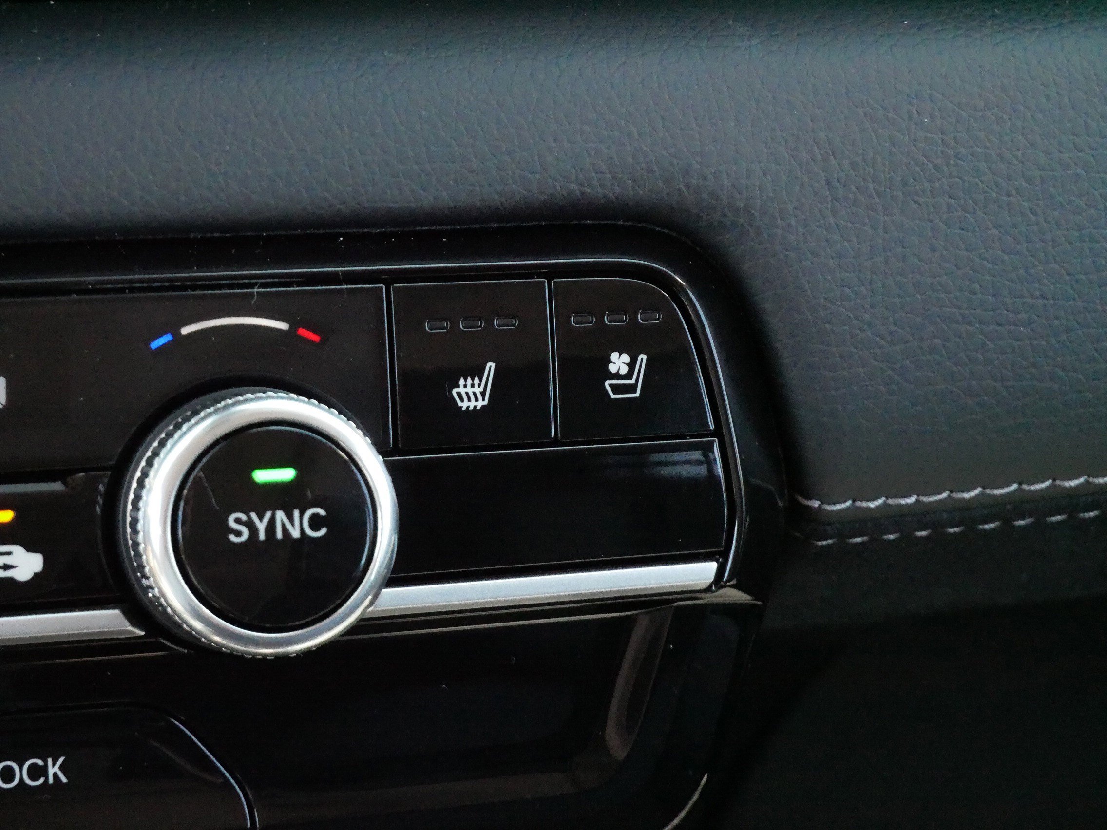 Certified 2026 Honda Pilot Elite image 29