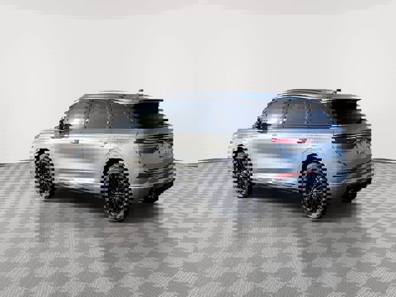 Used 2023 Lincoln Corsair Reserve w/ Equipment Group 201A image 6