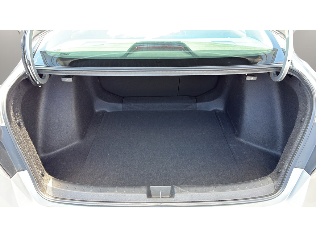 Used 2023 Honda Civic EX image 27