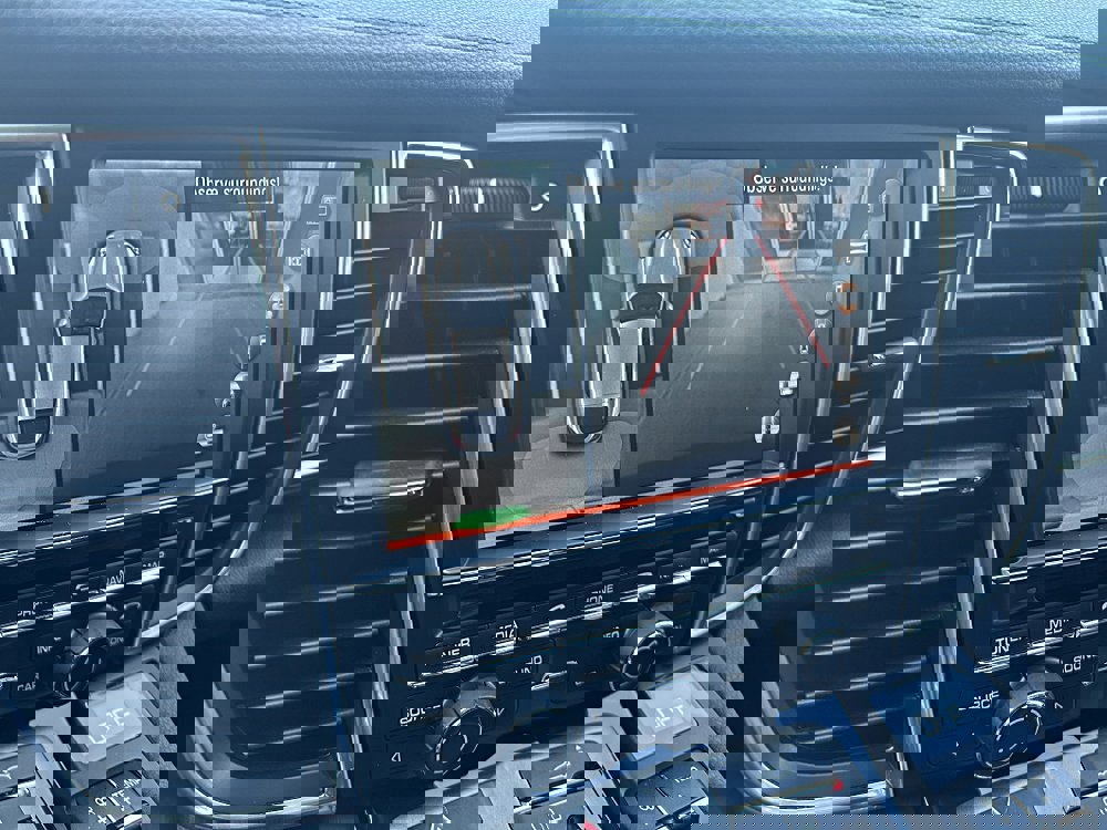 Used 2014 Porsche Panamera 4S image 28