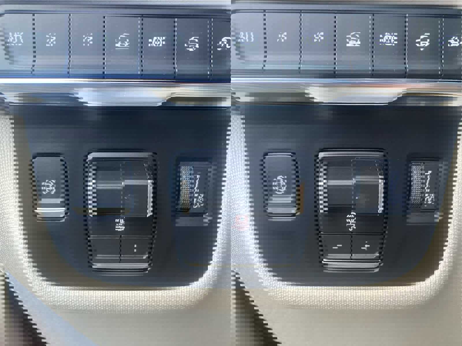 Used 2021 Cadillac Escalade ESV Premium Luxury Platinum image 21