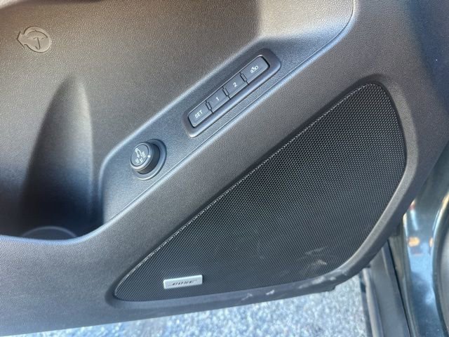 Used 2019 Chevrolet Equinox Premier image 14