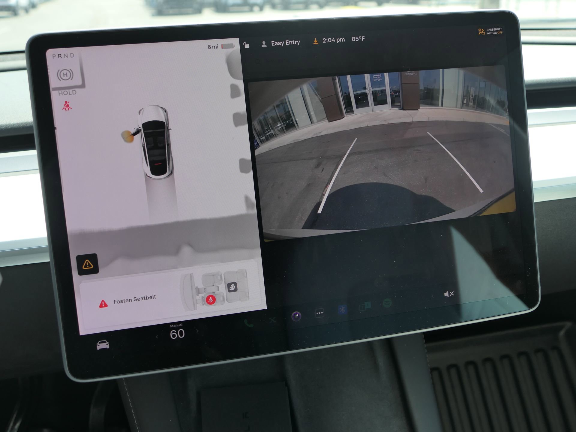 Used 2023 Tesla Model Y Long Range image 21