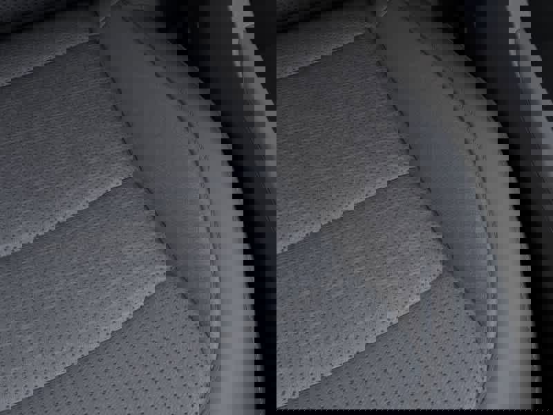 New 2024 Kia Niro Wave w/ Wave Preserve Package image 24