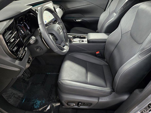 Certified 2024 Lexus RX 350 Premium Plus image 13