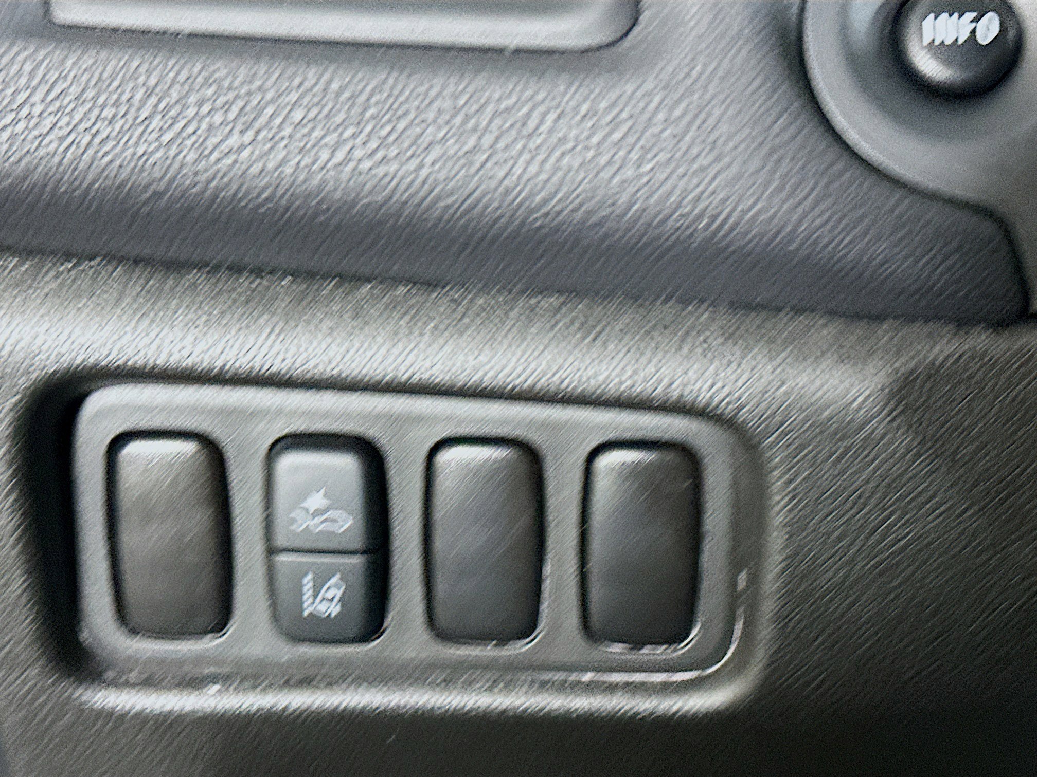 Used 2025 Mitsubishi Outlander Sport AWD image 17