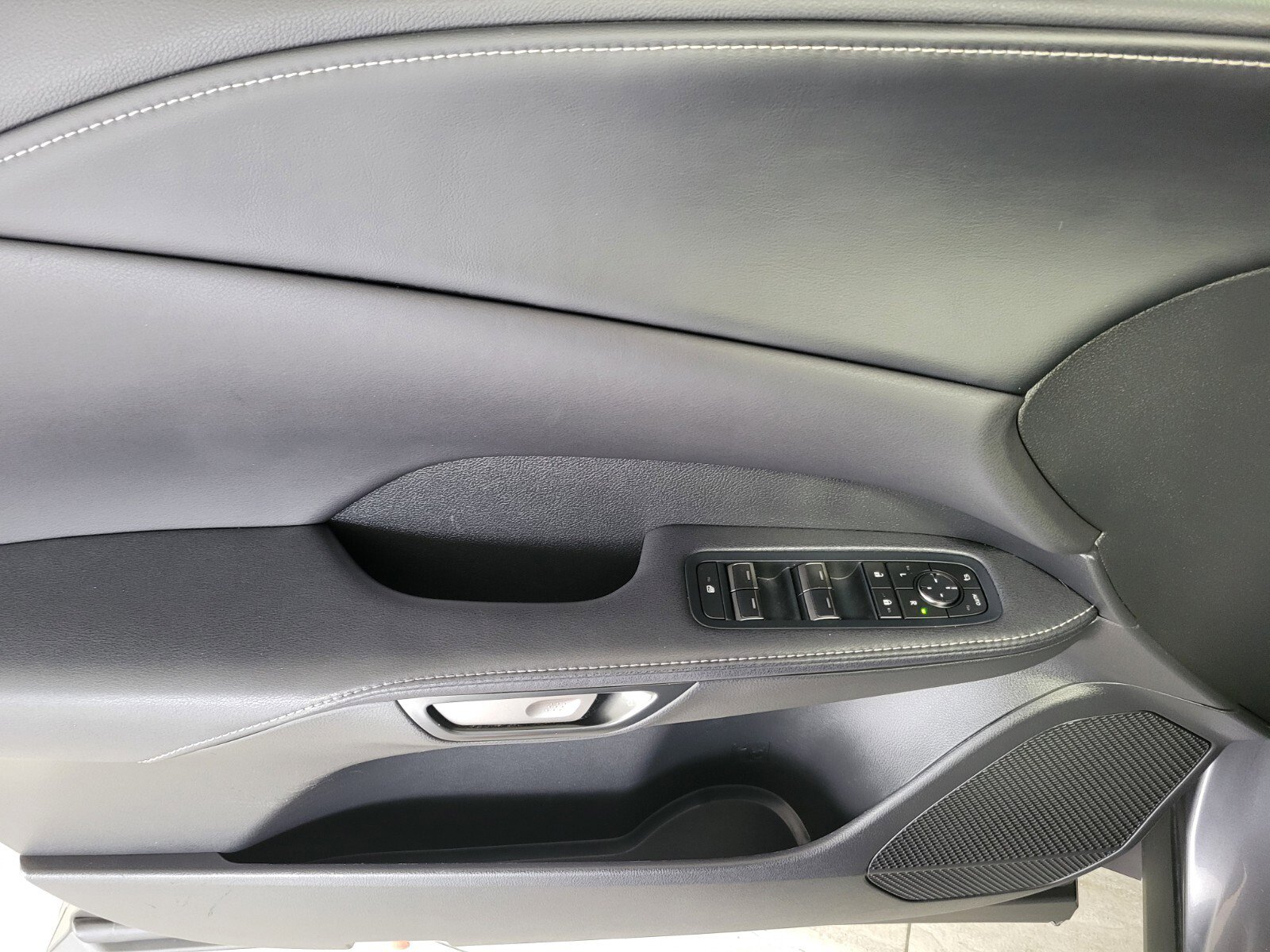 Certified 2023 Lexus RX 350 FWD image 20