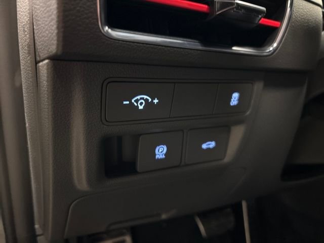 New 2026 Hyundai Sonata N Line image 34
