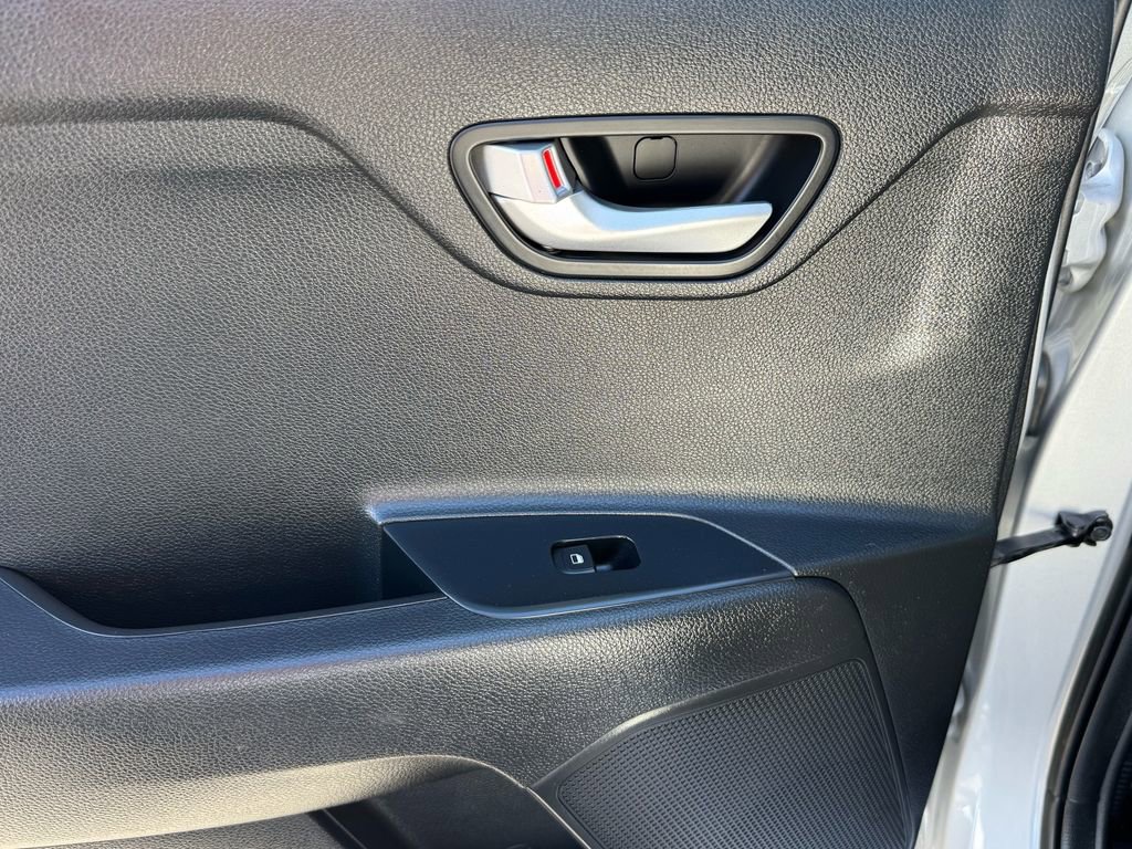 Used 2022 Kia Rio S image 16