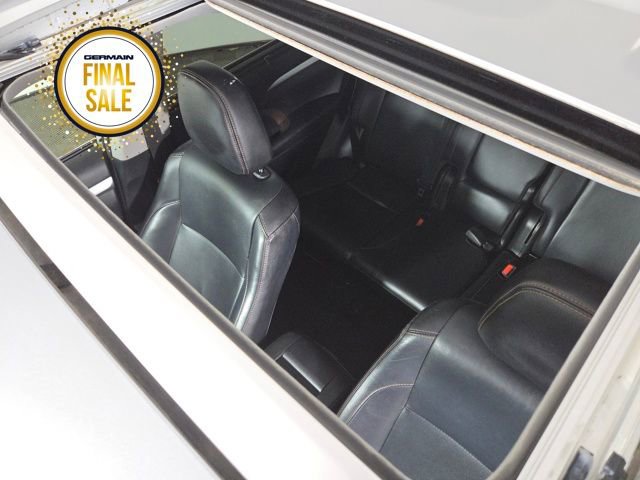 Used 2019 Toyota Highlander XLE image 29