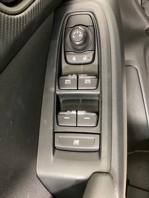 Certified 2024 Subaru Crosstrek 2.0i Premium image 15