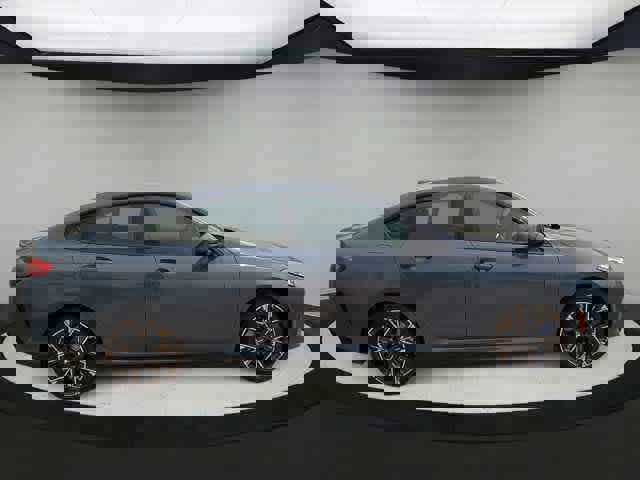 Used 2025 BMW M235i xDrive w/ Technology Package image 75