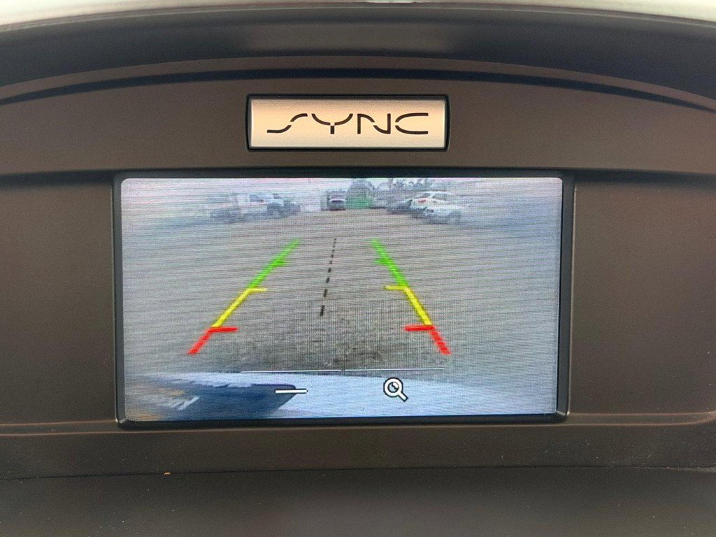 Used 2017 Ford C-MAX SE w/ Interior Protection Package image 40