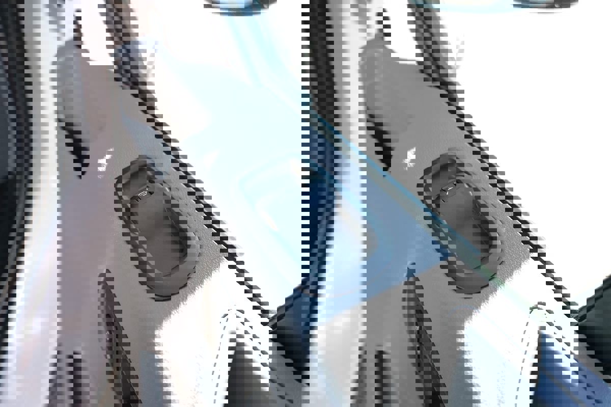 Used 2019 Ford Transit 350 156 w/ Exterior Upgrade Package image 27