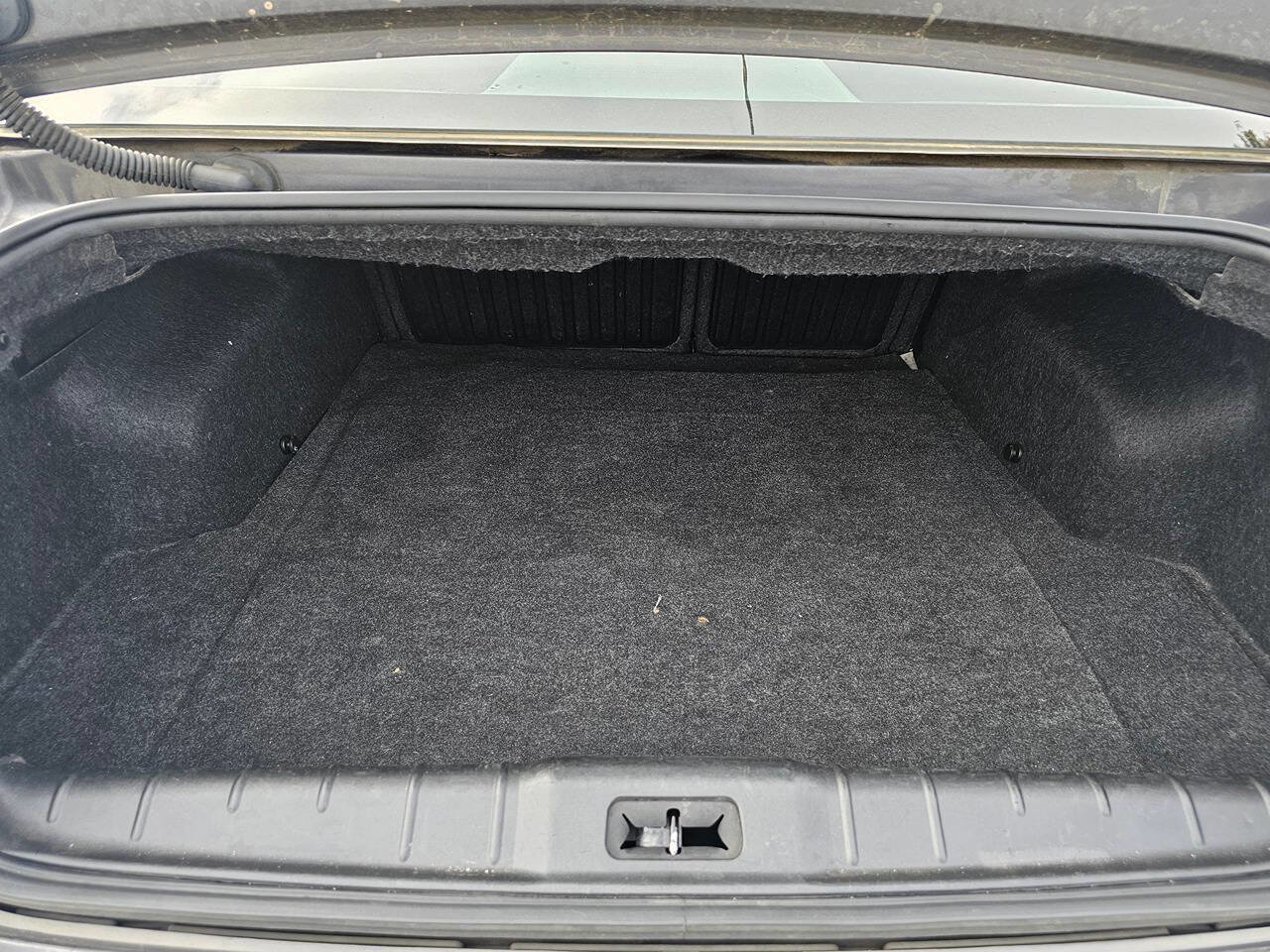 Used 2010 Chevrolet Malibu LT w/ Power Convenience Package image 14