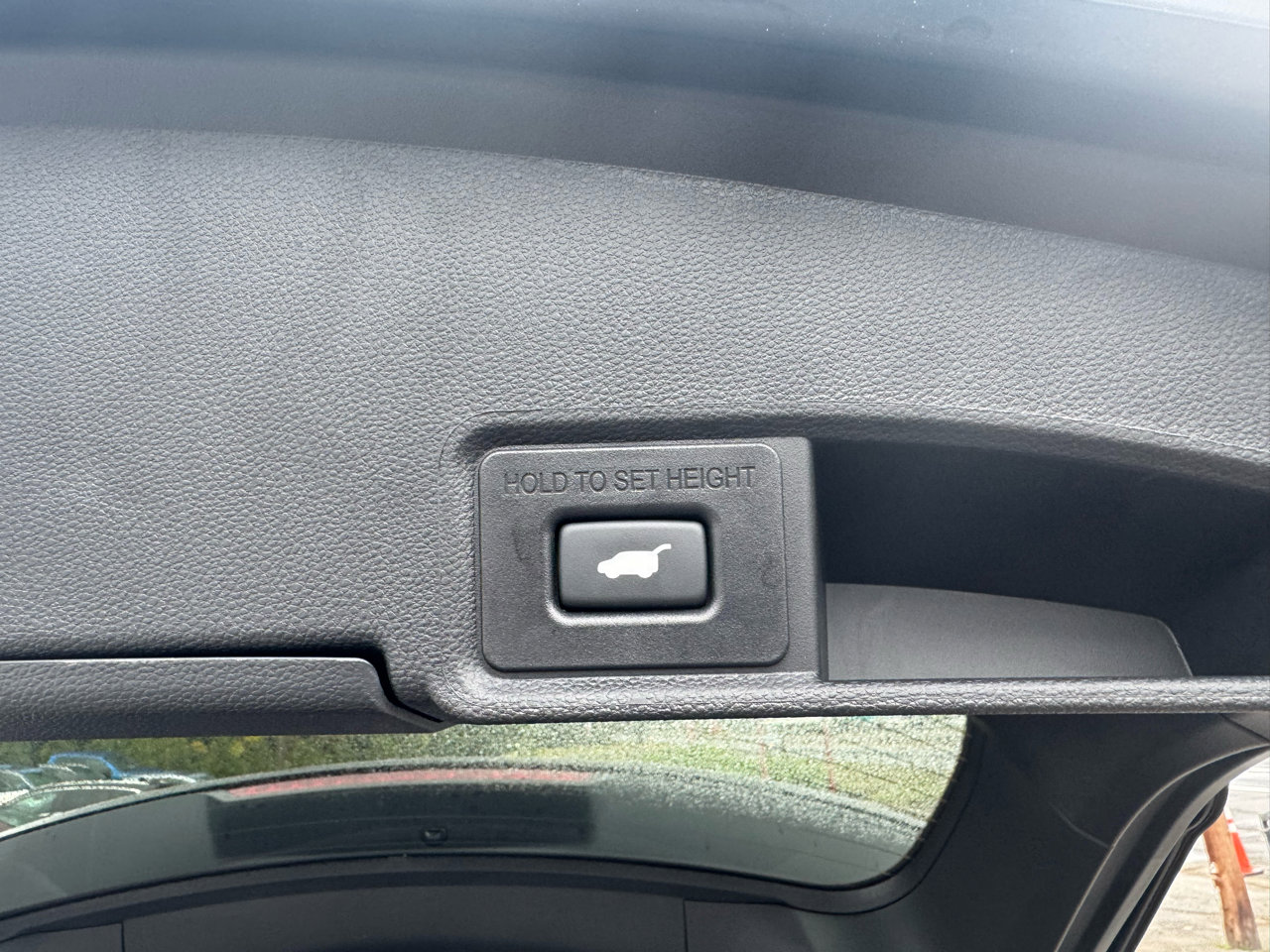 Used 2025 Acura RDX A-Spec image 20