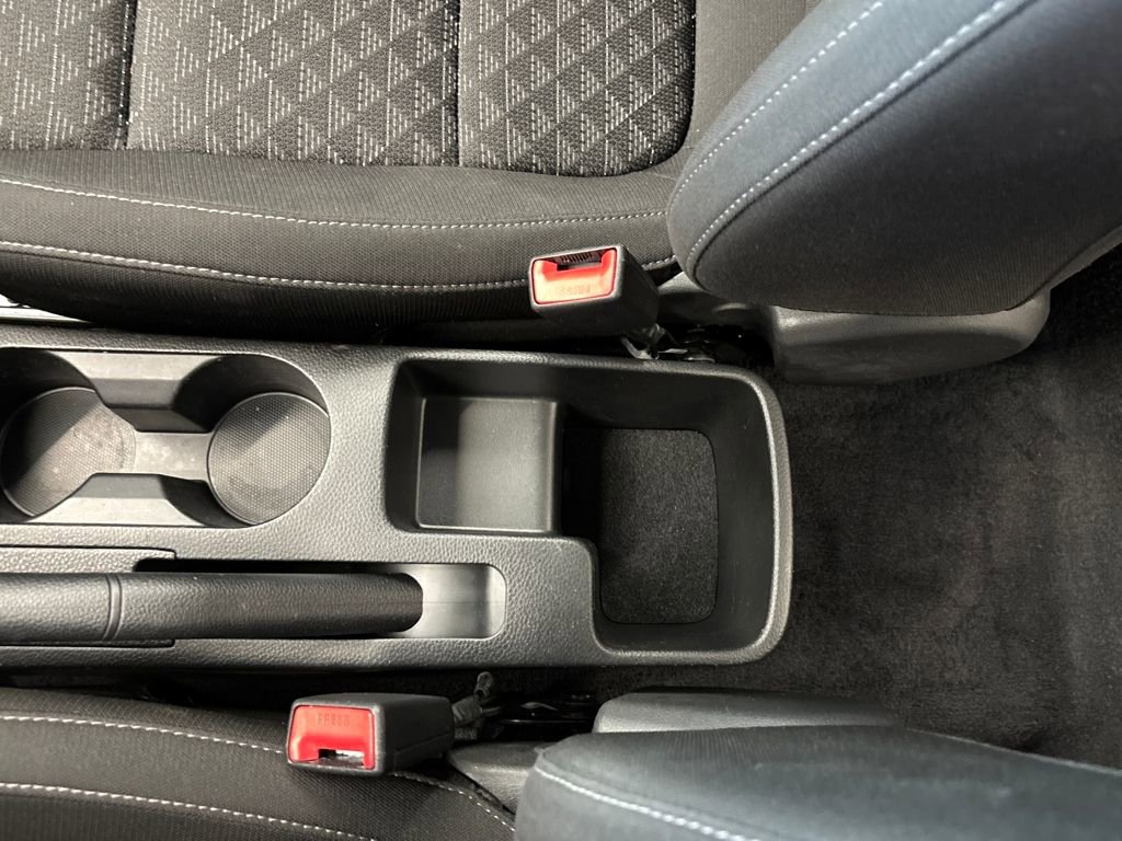 Used 2022 Kia Rio LX image 31