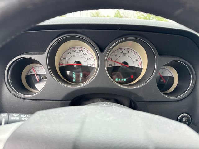 Used 2014 Dodge Challenger SXT Plus RWD image 20