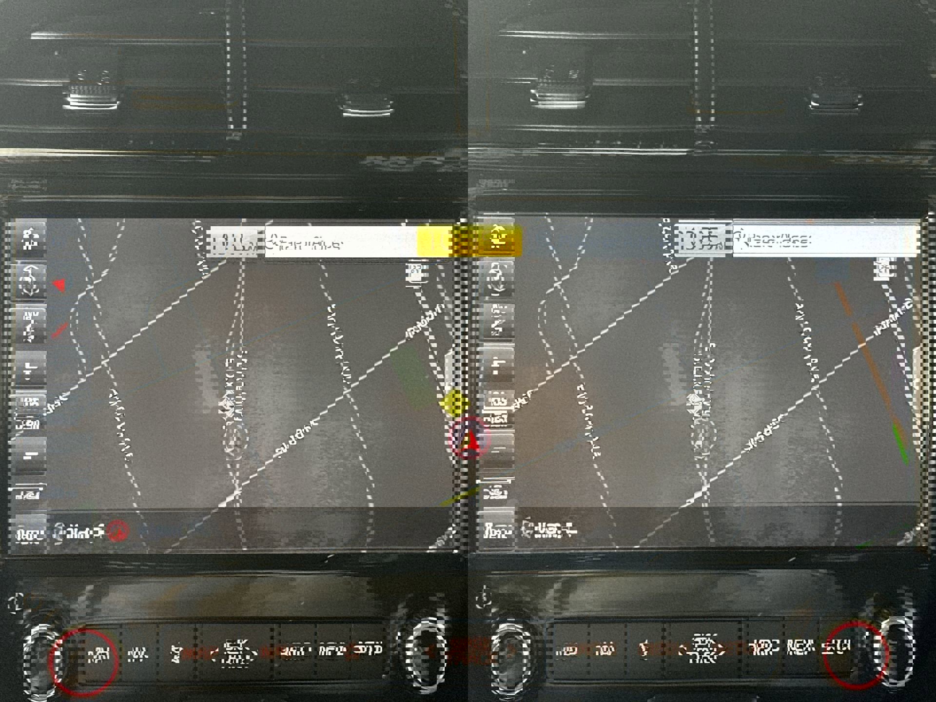 Used 2020 Kia Soul EX image 22