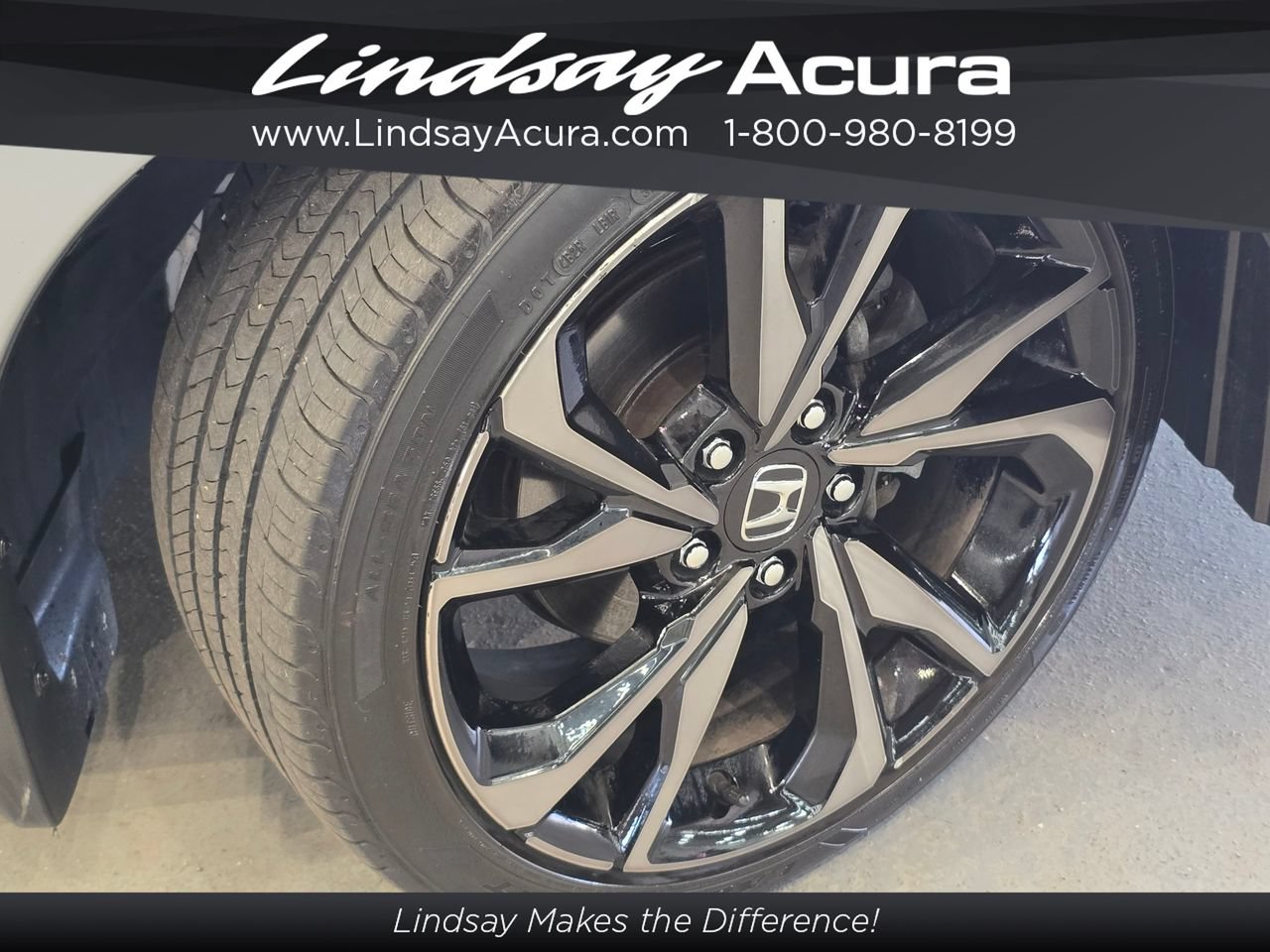 Used 2020 Honda Civic Sport image 25