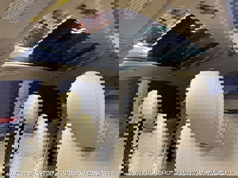 Used 2015 Hyundai Genesis 3.8 w/ Option Group 02 image 22