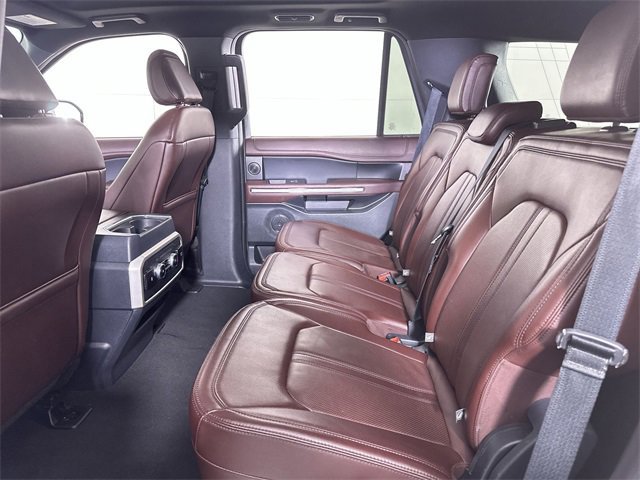 Used 2024 Ford Expedition Limited image 26