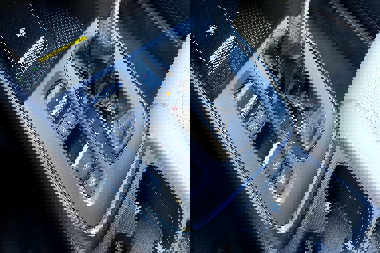 Used 2023 Honda CR-V EX-L image 36