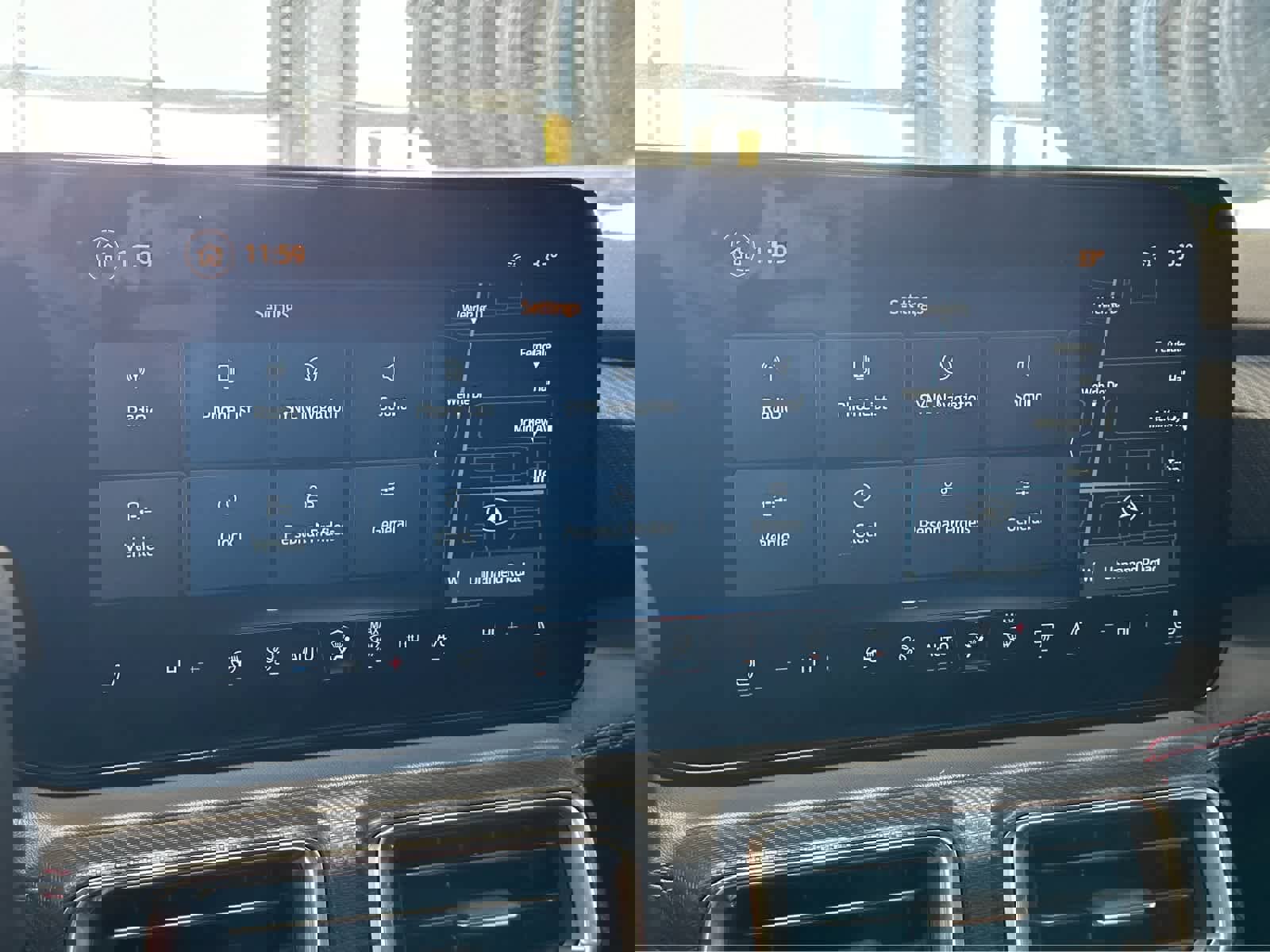 Used 2025 Ford Mustang Premium image 23