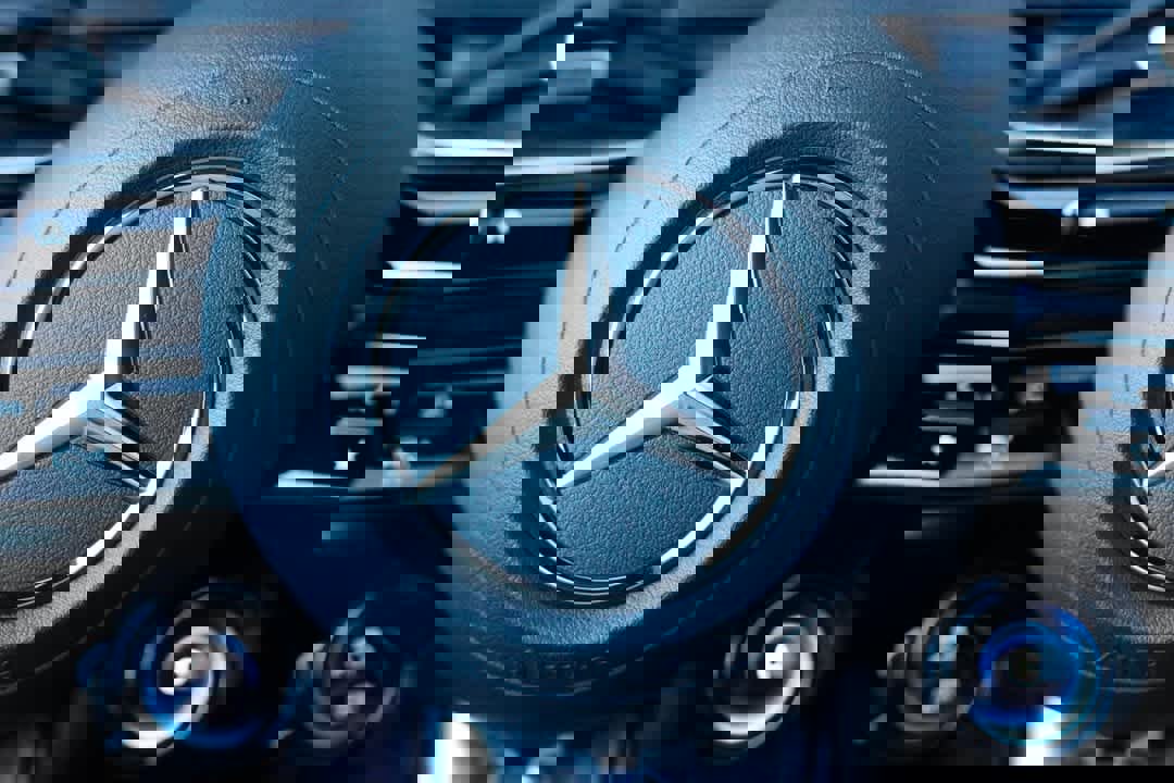 New 2026 Mercedes-Benz GLC 43 AMG AMG GLC 43 image 22