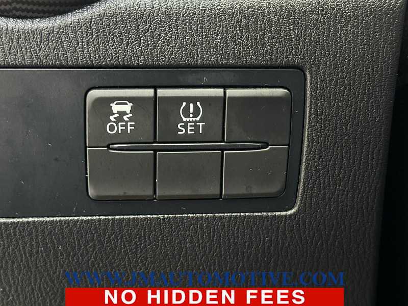 Used 2016 Scion iA image 29