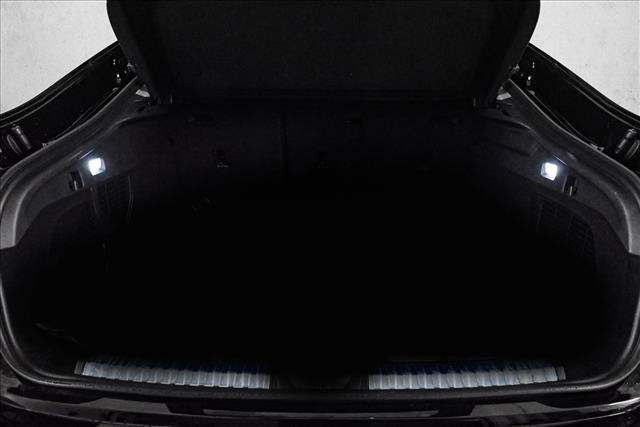 Used 2025 Audi A5 2.0T Premium w/ Convenience Package image 6