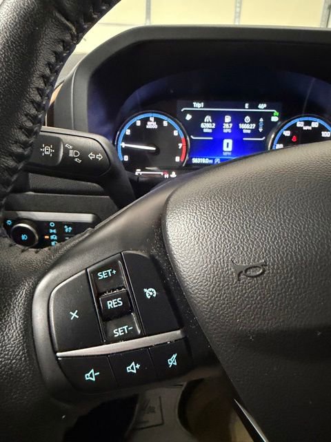 Used 2021 Ford Bronco Sport Outer Banks AWD/4WD image 33