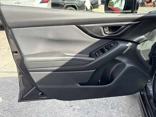 Used 2019 Subaru Crosstrek 2.0i Premium image 13