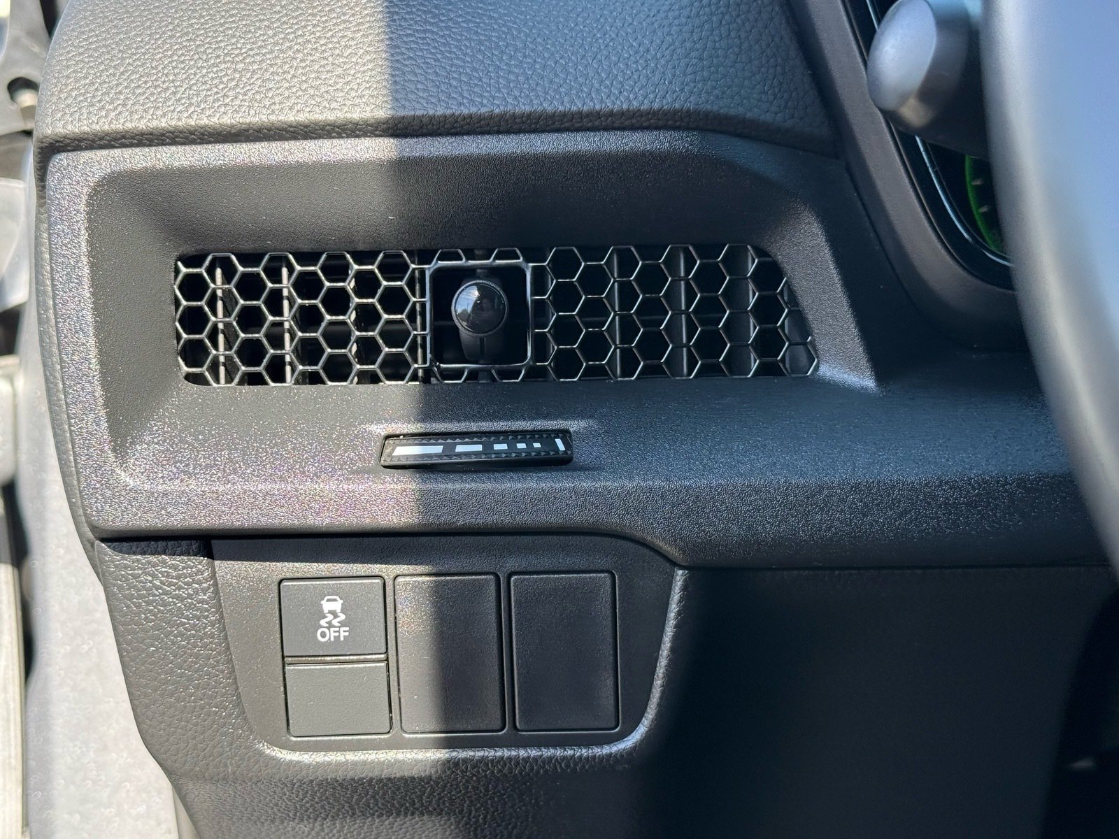 Used 2024 Honda CR-V Sport image 15