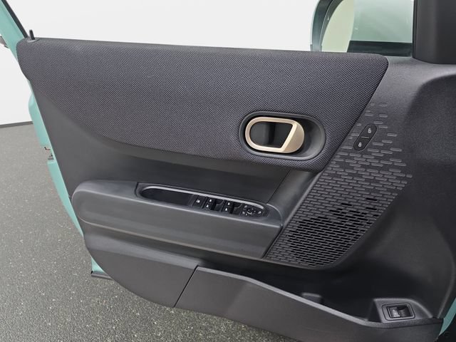 Used 2025 MINI Cooper S FWD image 23