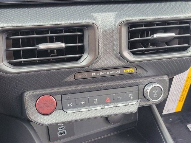 New 2026 Ford Mustang Coupe image 18