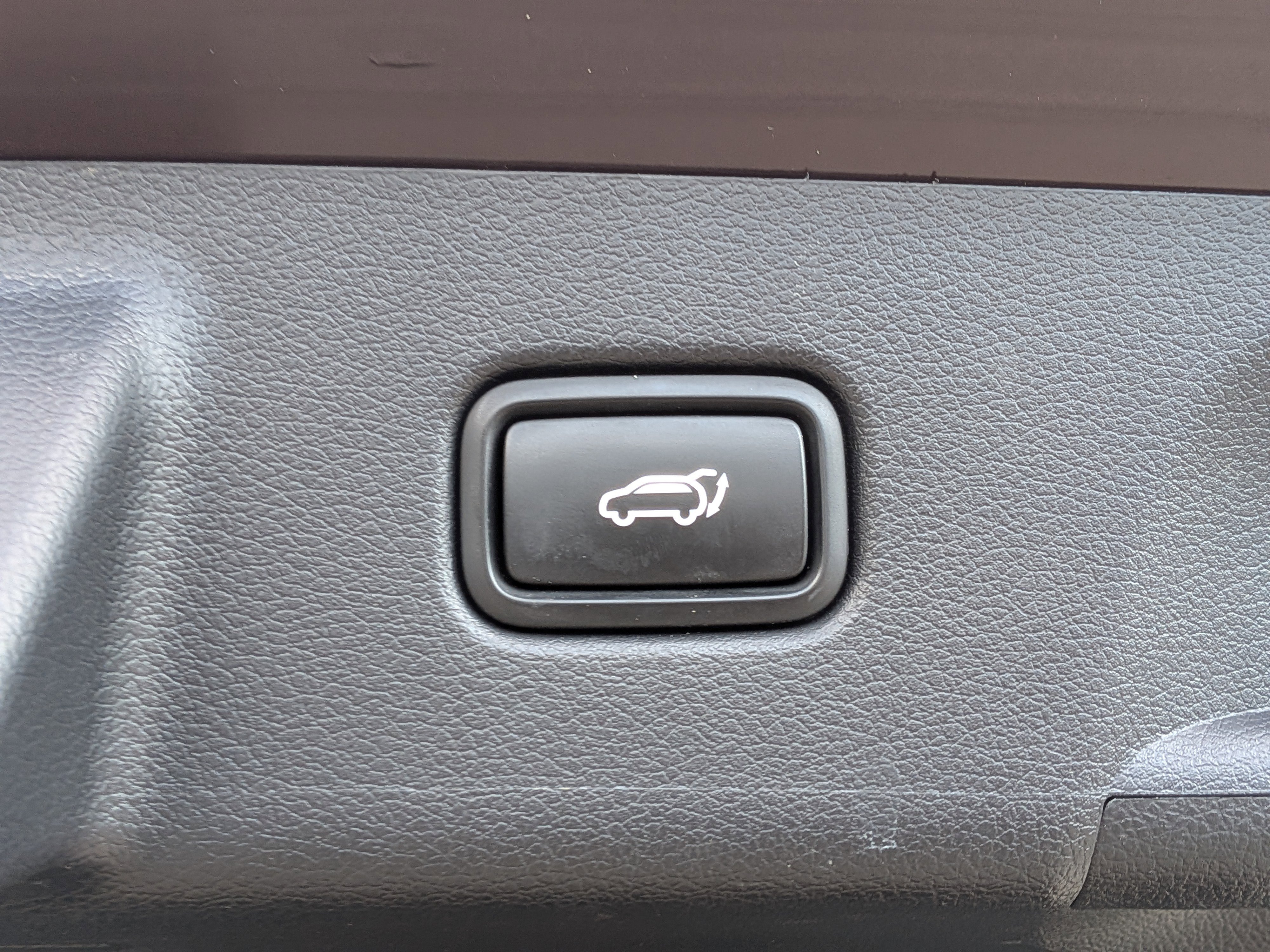 Used 2023 Hyundai Palisade SEL image 14