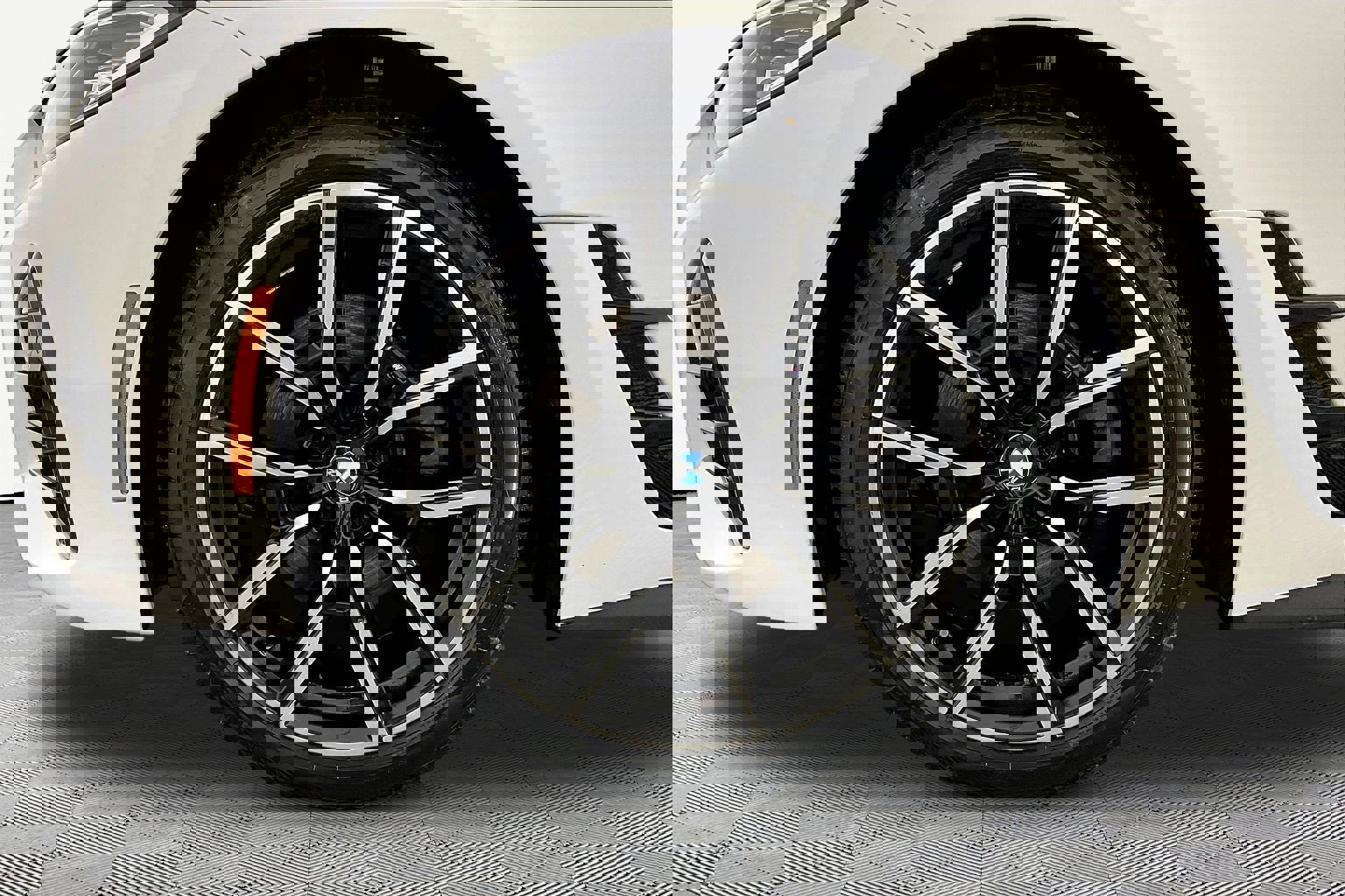 Certified 2024 BMW 430i Gran Coupe xDrive w/ M Sport Package (Priority 1) image 13