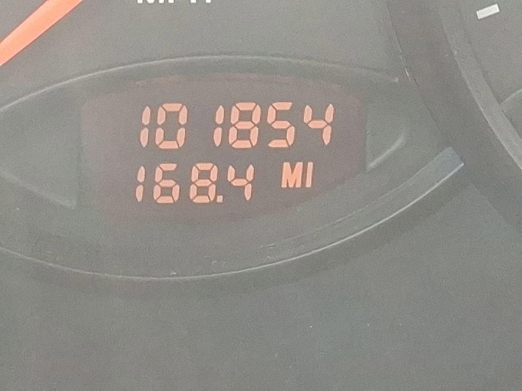 Used 2001 Porsche 911 Carrera image 20