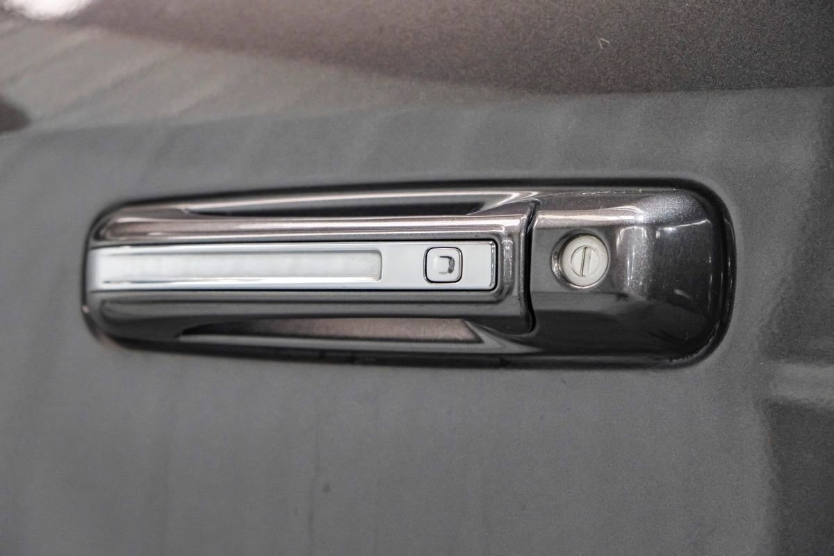 Used 2020 RAM 3500 Laramie image 41