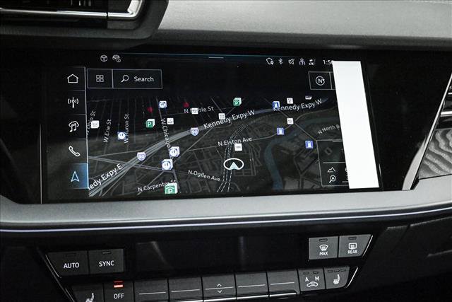 Used 2026 Audi A3 2.0T Premium w/ Convenience Package image 13