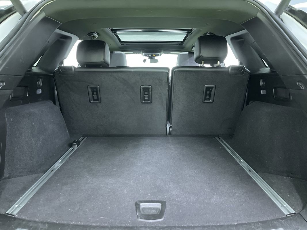 Used 2024 Cadillac XT5 Premium Luxury image 29
