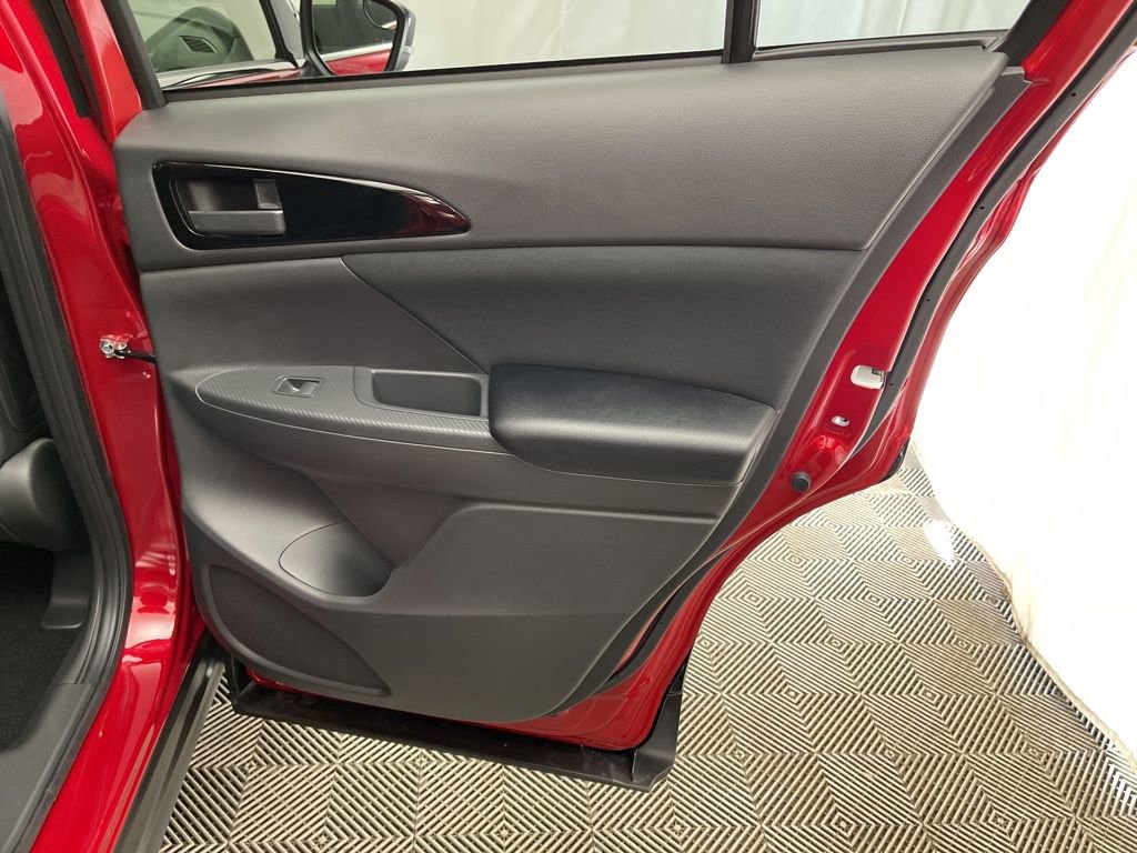 New 2026 Mitsubishi Eclipse Cross Ralliart image 32