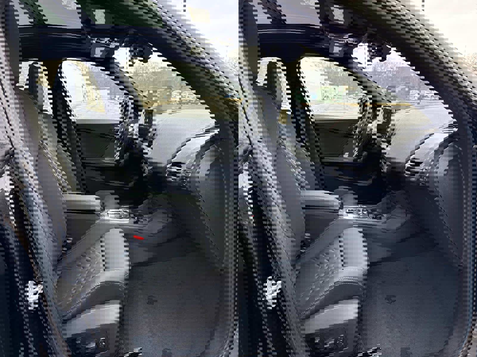 New 2026 BMW 228i xDrive w/ Technology Package image 16