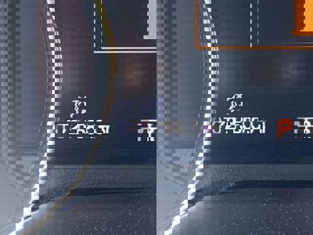 Certified 2020 Ford F150 Lariat w/ Equipment Group 502A Luxury image 35