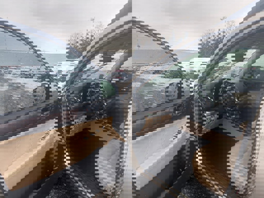 Used 2019 Subaru Outback 3.6R Limited image 10