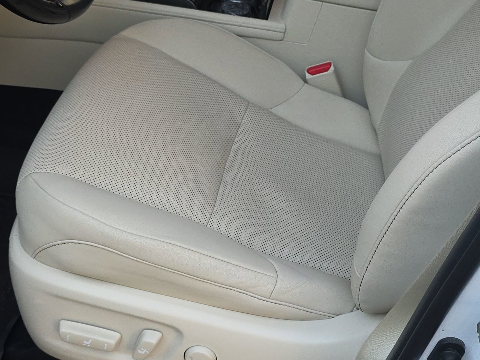 Used 2021 Lexus GX 460 Premium image 6