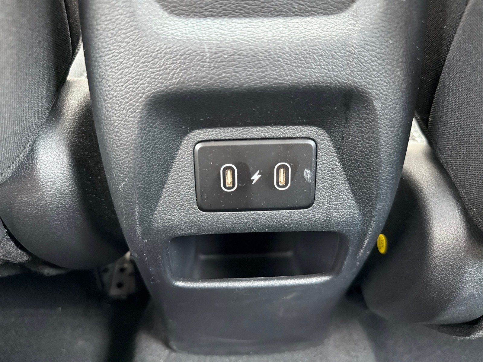Used 2025 Hyundai Venue SEL FWD image 20