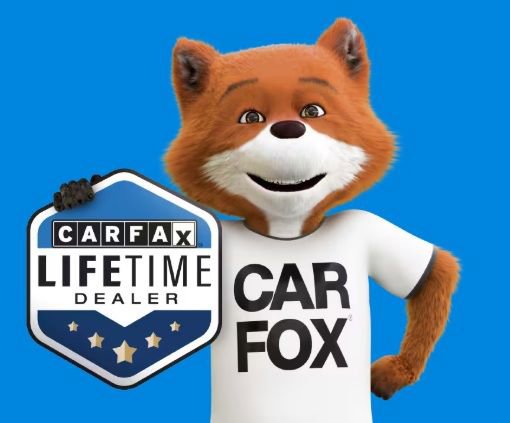 Used 2021 Cadillac XT4 Premium Luxury w/ Cold Weather Package image 11